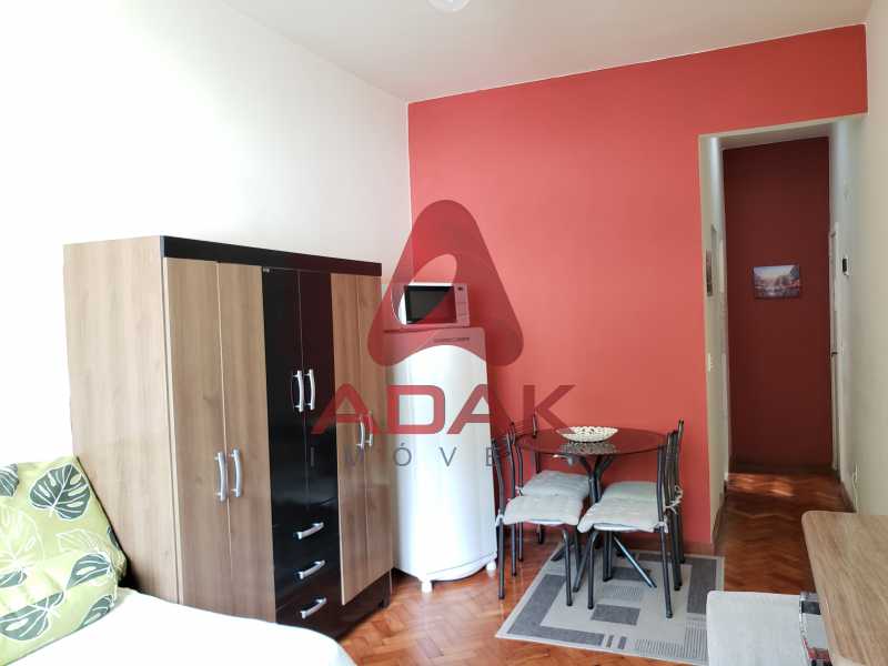 Conheça 20190219_141832 do imóvel - Kitnet/Conjugado 25m² à venda Centro, Rio de Janeiro - R$ 170.000 - CTKI00236 - 10 20190219_141832 - Kitnet/Conjugado 25m² à venda Centro, Rio de Janeiro - R$ 170.000 - CTKI00236 - 10