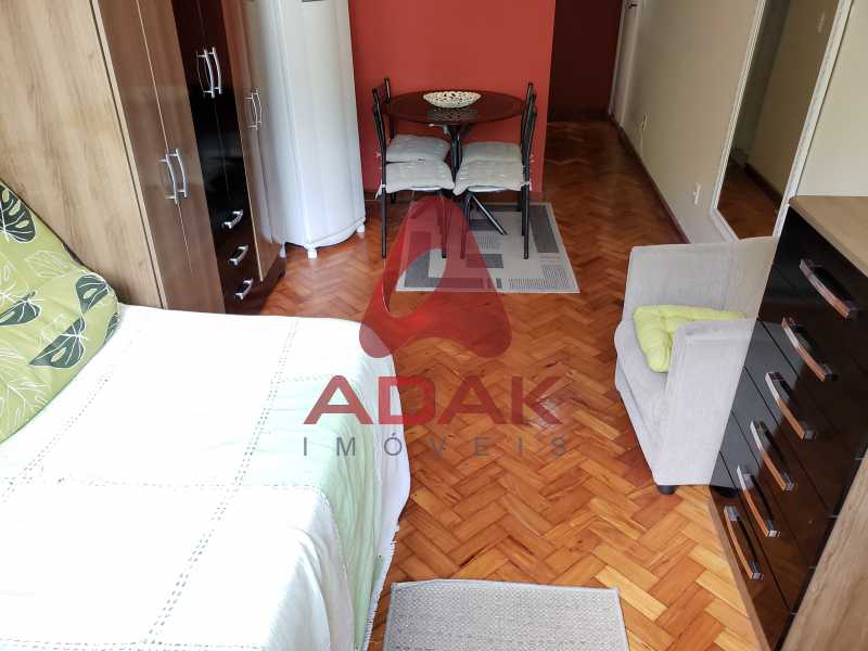 Conheça 20190219_141859 do imóvel - Kitnet/Conjugado 25m² à venda Centro, Rio de Janeiro - R$ 170.000 - CTKI00236 - 11 20190219_141859 - Kitnet/Conjugado 25m² à venda Centro, Rio de Janeiro - R$ 170.000 - CTKI00236 - 11