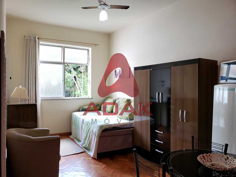 Conheça 20190219_141940 do imóvel - Kitnet/Conjugado 25m² à venda Centro, Rio de Janeiro - R$ 170.000 - CTKI00236 - 1 20190219_141940 - Kitnet/Conjugado 25m² à venda Centro, Rio de Janeiro - R$ 170.000 - CTKI00236 - 1