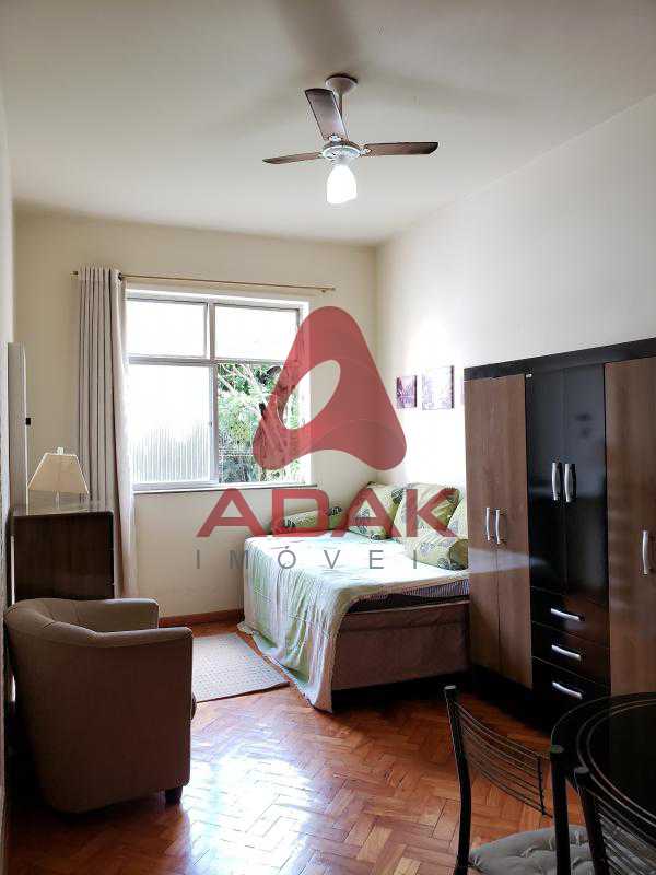 Conheça 20190219_141948 do imóvel - Kitnet/Conjugado 25m² à venda Centro, Rio de Janeiro - R$ 170.000 - CTKI00236 - 4 20190219_141948 - Kitnet/Conjugado 25m² à venda Centro, Rio de Janeiro - R$ 170.000 - CTKI00236 - 4