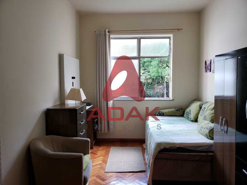 Conheça 20190219_142039 do imóvel - Kitnet/Conjugado 25m² à venda Centro, Rio de Janeiro - R$ 170.000 - CTKI00236 - 5 20190219_142039 - Kitnet/Conjugado 25m² à venda Centro, Rio de Janeiro - R$ 170.000 - CTKI00236 - 5