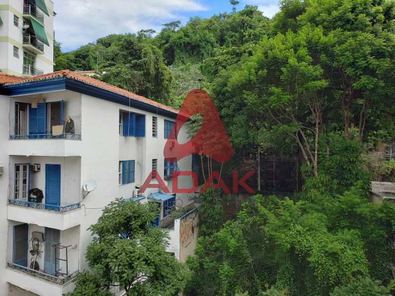 Conheça 20190219_142121 do imóvel - Kitnet/Conjugado 25m² à venda Centro, Rio de Janeiro - R$ 170.000 - CTKI00236 - 21 20190219_142121 - Kitnet/Conjugado 25m² à venda Centro, Rio de Janeiro - R$ 170.000 - CTKI00236 - 21