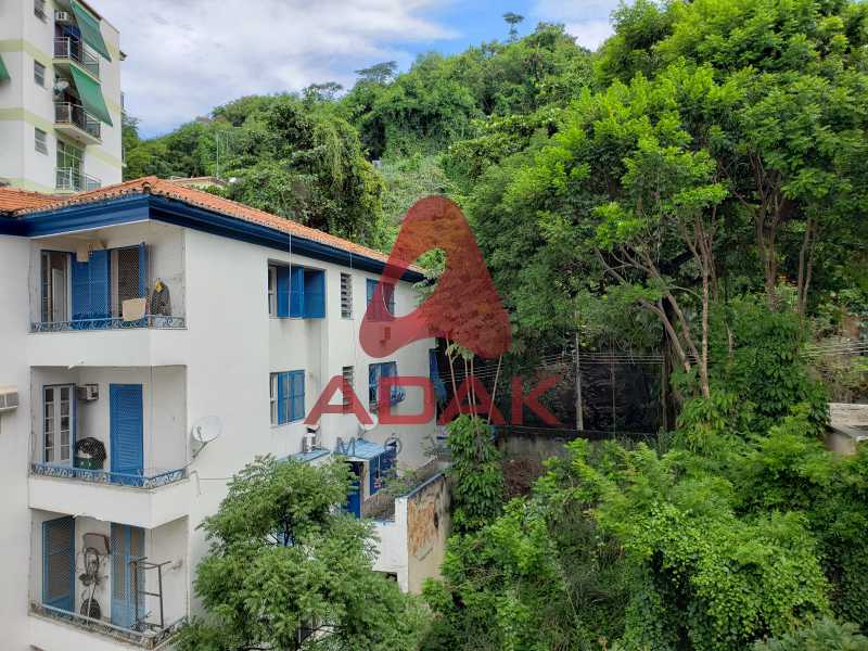 Conheça 20190219_142123 do imóvel - Kitnet/Conjugado 25m² à venda Centro, Rio de Janeiro - R$ 170.000 - CTKI00236 - 22 20190219_142123 - Kitnet/Conjugado 25m² à venda Centro, Rio de Janeiro - R$ 170.000 - CTKI00236 - 22