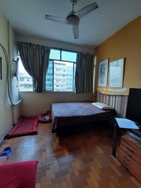 Conheça 16092_G1621543805 do imóvel - Kitnet/Conjugado 32m² à venda Centro, Rio de Janeiro - R$ 200.000 - CTKI00268 - 6 16092_G1621543805 - Kitnet/Conjugado 32m² à venda Centro, Rio de Janeiro - R$ 200.000 - CTKI00268 - 6