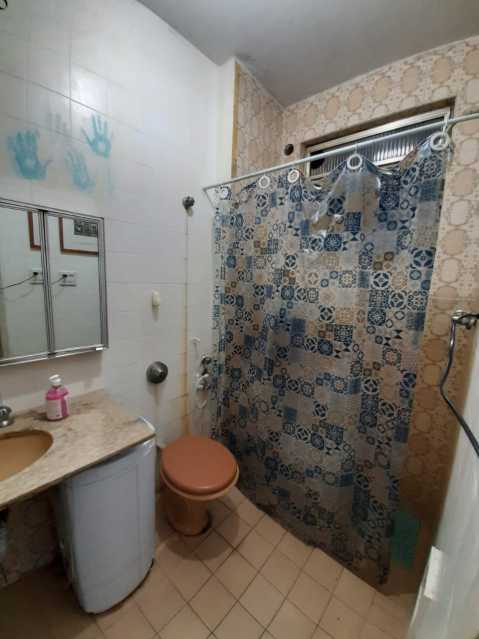 Conheça 16092_G1621543817 do imóvel - Kitnet/Conjugado 32m² à venda Centro, Rio de Janeiro - R$ 200.000 - CTKI00268 - 22 16092_G1621543817 - Kitnet/Conjugado 32m² à venda Centro, Rio de Janeiro - R$ 200.000 - CTKI00268 - 22