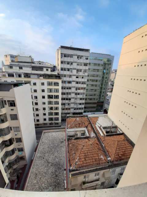 Conheça 16092_G1621544132 do imóvel - Kitnet/Conjugado 32m² à venda Centro, Rio de Janeiro - R$ 200.000 - CTKI00268 - 23 16092_G1621544132 - Kitnet/Conjugado 32m² à venda Centro, Rio de Janeiro - R$ 200.000 - CTKI00268 - 23