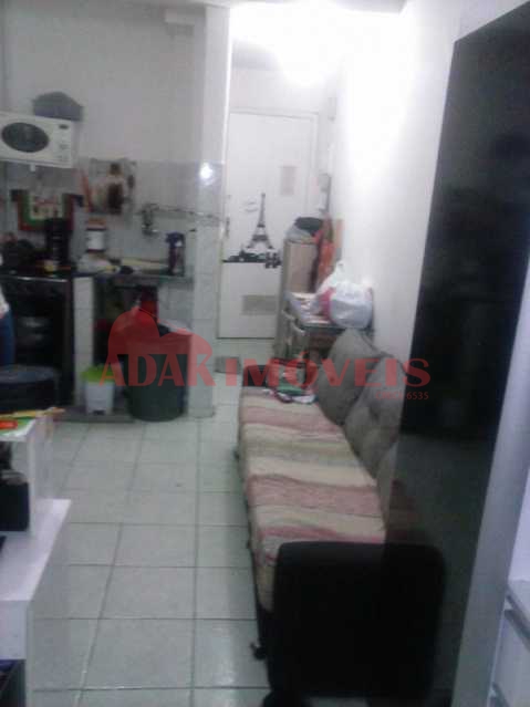 Conheça IMG-20140327-WA0029 do imóvel - Kitnet/Conjugado 28m² à venda Centro, Rio de Janeiro - R$ 260.000 - CTKI00270 - 6 IMG-20140327-WA0029 - Kitnet/Conjugado 28m² à venda Centro, Rio de Janeiro - R$ 260.000 - CTKI00270 - 6