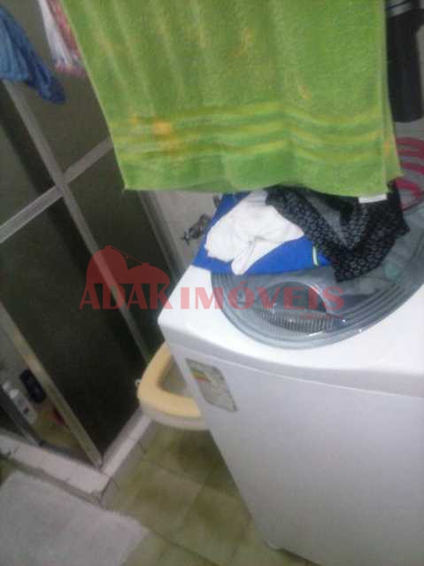 Conheça IMG-20140327-WA0032 do imóvel - Kitnet/Conjugado 28m² à venda Centro, Rio de Janeiro - R$ 260.000 - CTKI00270 - 9 IMG-20140327-WA0032 - Kitnet/Conjugado 28m² à venda Centro, Rio de Janeiro - R$ 260.000 - CTKI00270 - 9