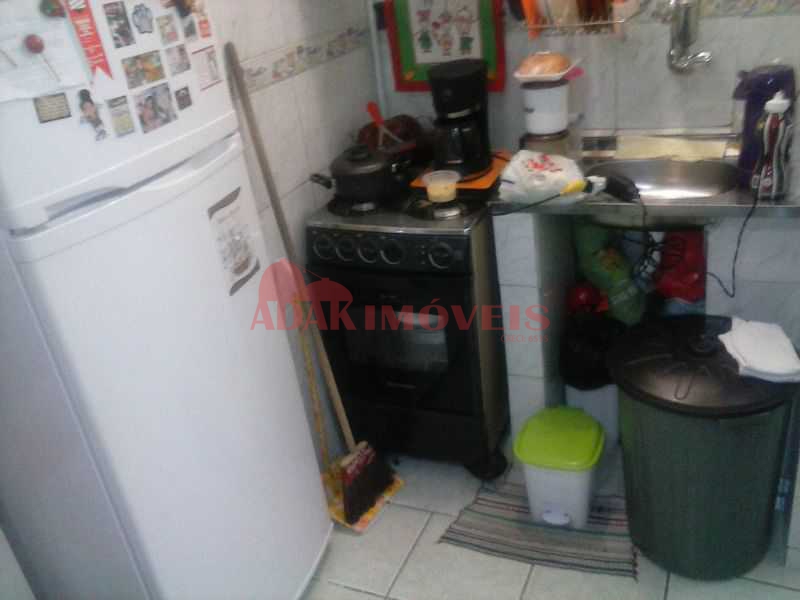 Conheça IMG-20140327-WA0033 do imóvel - Kitnet/Conjugado 28m² à venda Centro, Rio de Janeiro - R$ 260.000 - CTKI00270 - 10 IMG-20140327-WA0033 - Kitnet/Conjugado 28m² à venda Centro, Rio de Janeiro - R$ 260.000 - CTKI00270 - 10