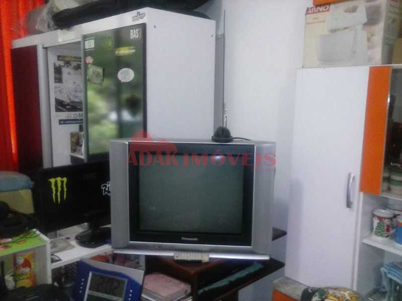 Conheça IMG-20140327-WA0037 do imóvel - Kitnet/Conjugado 28m² à venda Centro, Rio de Janeiro - R$ 260.000 - CTKI00270 - 12 IMG-20140327-WA0037 - Kitnet/Conjugado 28m² à venda Centro, Rio de Janeiro - R$ 260.000 - CTKI00270 - 12