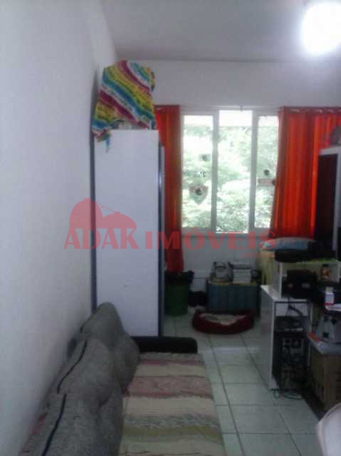 Conheça IMG-20140327-WA0026 do imóvel - Kitnet/Conjugado 28m² à venda Centro, Rio de Janeiro - R$ 260.000 - CTKI00270 - 15 IMG-20140327-WA0026 - Kitnet/Conjugado 28m² à venda Centro, Rio de Janeiro - R$ 260.000 - CTKI00270 - 15