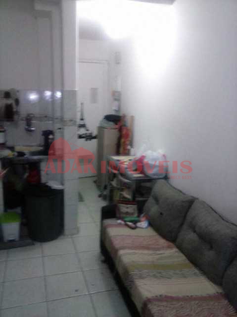 Conheça IMG-20140327-WA0030 do imóvel - Kitnet/Conjugado 28m² à venda Centro, Rio de Janeiro - R$ 260.000 - CTKI00270 - 19 IMG-20140327-WA0030 - Kitnet/Conjugado 28m² à venda Centro, Rio de Janeiro - R$ 260.000 - CTKI00270 - 19