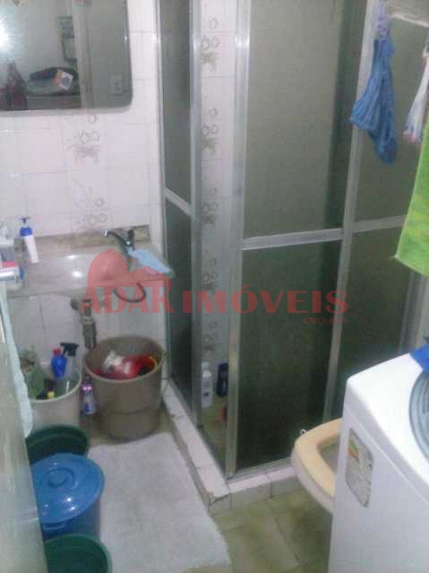 Conheça IMG-20140327-WA0031 do imóvel - Kitnet/Conjugado 28m² à venda Centro, Rio de Janeiro - R$ 260.000 - CTKI00270 - 20 IMG-20140327-WA0031 - Kitnet/Conjugado 28m² à venda Centro, Rio de Janeiro - R$ 260.000 - CTKI00270 - 20