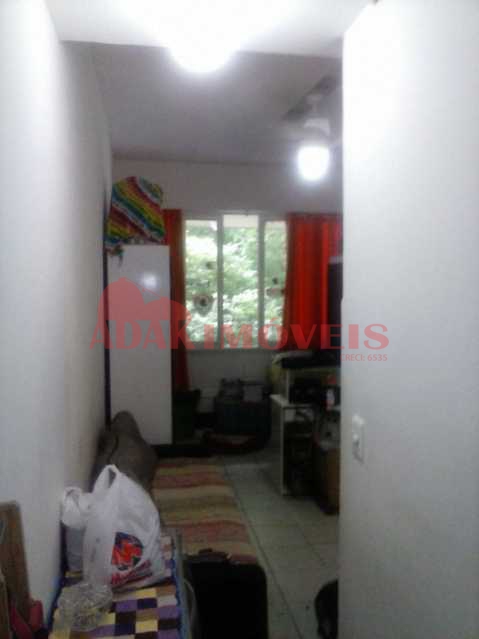 Conheça IMG-20140327-WA0035 do imóvel - Kitnet/Conjugado 28m² à venda Centro, Rio de Janeiro - R$ 260.000 - CTKI00270 - 23 IMG-20140327-WA0035 - Kitnet/Conjugado 28m² à venda Centro, Rio de Janeiro - R$ 260.000 - CTKI00270 - 23