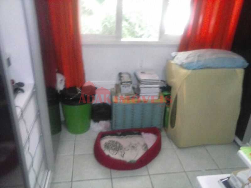 Conheça IMG-20140327-WA0038 do imóvel - Kitnet/Conjugado 28m² à venda Centro, Rio de Janeiro - R$ 260.000 - CTKI00270 - 25 IMG-20140327-WA0038 - Kitnet/Conjugado 28m² à venda Centro, Rio de Janeiro - R$ 260.000 - CTKI00270 - 25