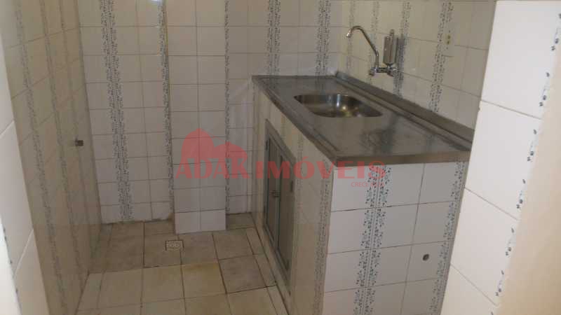 Conheça GEDC6028 do imóvel - Apartamento 1 quarto à venda Santa Teresa, Rio de Janeiro - R$ 275.000 - CTAP10229 - 8 GEDC6028 - Apartamento 1 quarto à venda Santa Teresa, Rio de Janeiro - R$ 275.000 - CTAP10229 - 8