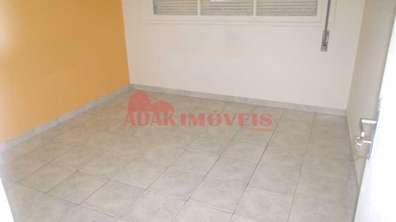 Conheça GEDC6031 do imóvel - Apartamento 1 quarto à venda Santa Teresa, Rio de Janeiro - R$ 275.000 - CTAP10229 - 3 GEDC6031 - Apartamento 1 quarto à venda Santa Teresa, Rio de Janeiro - R$ 275.000 - CTAP10229 - 3
