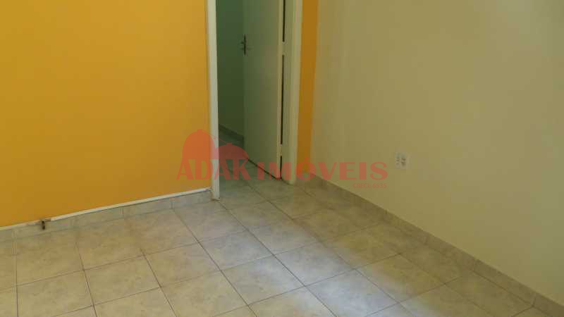 Conheça GEDC6035 do imóvel - Apartamento 1 quarto à venda Santa Teresa, Rio de Janeiro - R$ 275.000 - CTAP10229 - 4 GEDC6035 - Apartamento 1 quarto à venda Santa Teresa, Rio de Janeiro - R$ 275.000 - CTAP10229 - 4