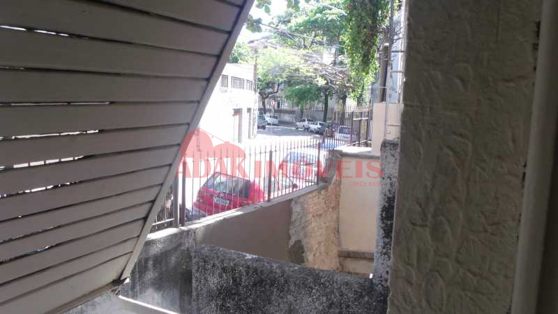 Conheça GEDC6038 do imóvel - Apartamento 1 quarto à venda Santa Teresa, Rio de Janeiro - R$ 275.000 - CTAP10229 - 14 GEDC6038 - Apartamento 1 quarto à venda Santa Teresa, Rio de Janeiro - R$ 275.000 - CTAP10229 - 14