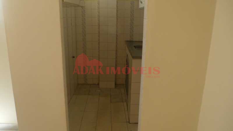 Conheça GEDC6027 do imóvel - Apartamento 1 quarto à venda Santa Teresa, Rio de Janeiro - R$ 275.000 - CTAP10229 - 17 GEDC6027 - Apartamento 1 quarto à venda Santa Teresa, Rio de Janeiro - R$ 275.000 - CTAP10229 - 17