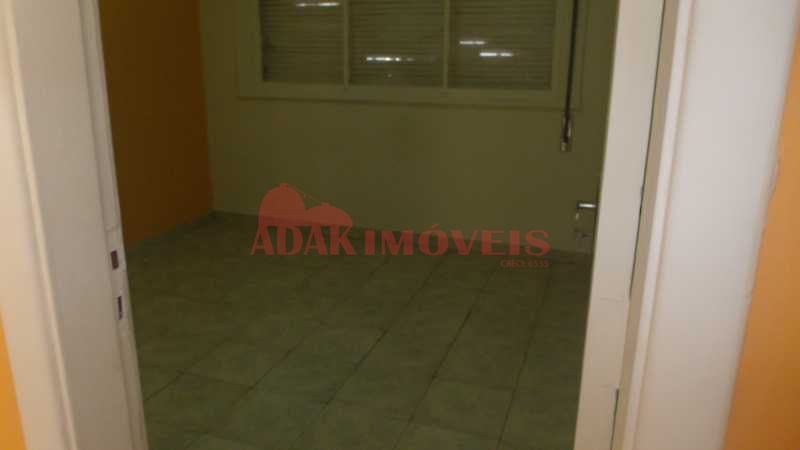 Conheça GEDC6032 do imóvel - Apartamento 1 quarto à venda Santa Teresa, Rio de Janeiro - R$ 275.000 - CTAP10229 - 22 GEDC6032 - Apartamento 1 quarto à venda Santa Teresa, Rio de Janeiro - R$ 275.000 - CTAP10229 - 22