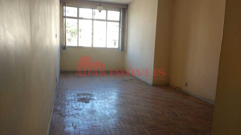 Conheça IMG_20170715_105058554 do imóvel - Apartamento à venda Laranjeiras, Rio de Janeiro - R$ 950.000 - CTAP00035 - 1 IMG_20170715_105058554 - Apartamento à venda Laranjeiras, Rio de Janeiro - R$ 950.000 - CTAP00035 - 1