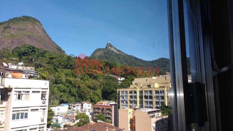 Conheça IMG_20170715_105110599 do imóvel - Apartamento à venda Laranjeiras, Rio de Janeiro - R$ 950.000 - CTAP00035 - 3 IMG_20170715_105110599 - Apartamento à venda Laranjeiras, Rio de Janeiro - R$ 950.000 - CTAP00035 - 3