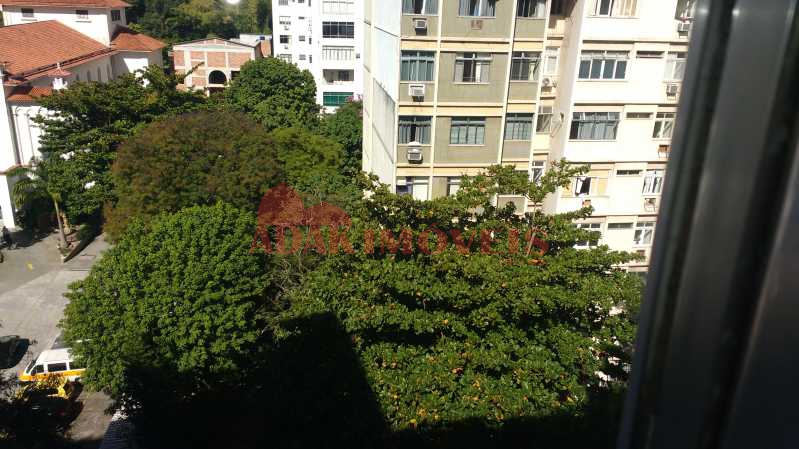 Conheça IMG_20170715_105118660 do imóvel - Apartamento à venda Laranjeiras, Rio de Janeiro - R$ 950.000 - CTAP00035 - 4 IMG_20170715_105118660 - Apartamento à venda Laranjeiras, Rio de Janeiro - R$ 950.000 - CTAP00035 - 4