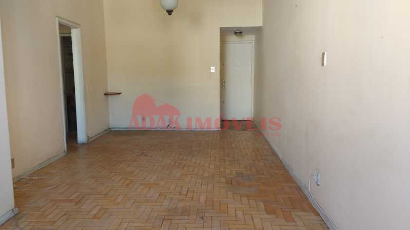 Conheça IMG_20170715_105123527 do imóvel - Apartamento à venda Laranjeiras, Rio de Janeiro - R$ 950.000 - CTAP00035 - 5 IMG_20170715_105123527 - Apartamento à venda Laranjeiras, Rio de Janeiro - R$ 950.000 - CTAP00035 - 5