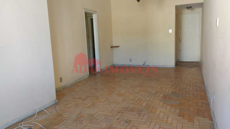 Conheça IMG_20170715_105128216 do imóvel - Apartamento à venda Laranjeiras, Rio de Janeiro - R$ 950.000 - CTAP00035 - 6 IMG_20170715_105128216 - Apartamento à venda Laranjeiras, Rio de Janeiro - R$ 950.000 - CTAP00035 - 6