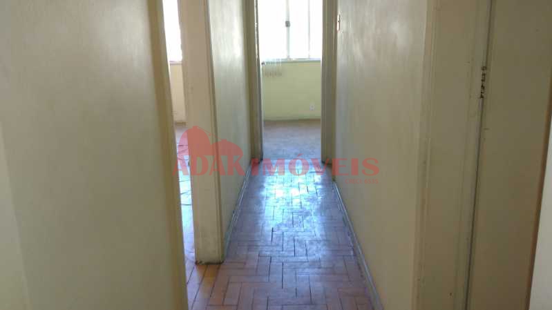 Conheça IMG_20170715_105139350 do imóvel - Apartamento à venda Laranjeiras, Rio de Janeiro - R$ 950.000 - CTAP00035 - 7 IMG_20170715_105139350 - Apartamento à venda Laranjeiras, Rio de Janeiro - R$ 950.000 - CTAP00035 - 7