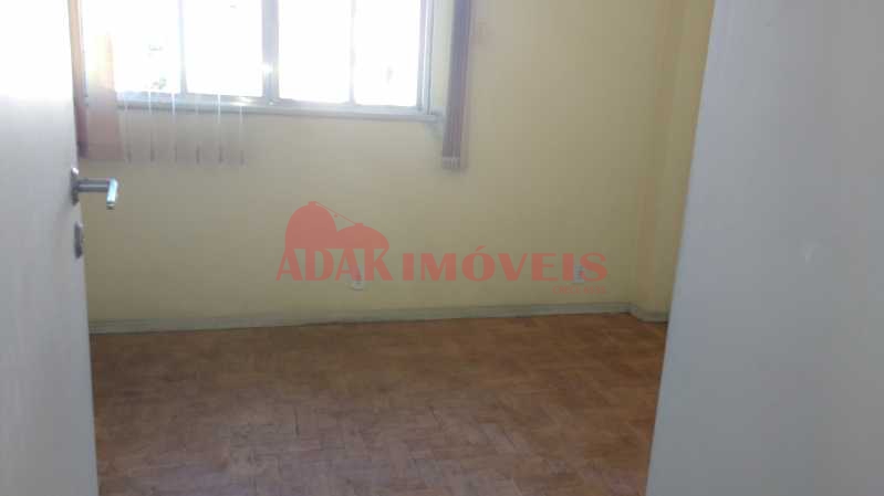 Conheça IMG_20170715_105153387 do imóvel - Apartamento à venda Laranjeiras, Rio de Janeiro - R$ 950.000 - CTAP00035 - 8 IMG_20170715_105153387 - Apartamento à venda Laranjeiras, Rio de Janeiro - R$ 950.000 - CTAP00035 - 8