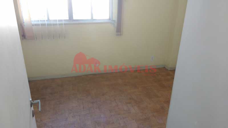Conheça IMG_20170715_105156928 do imóvel - Apartamento à venda Laranjeiras, Rio de Janeiro - R$ 950.000 - CTAP00035 - 9 IMG_20170715_105156928 - Apartamento à venda Laranjeiras, Rio de Janeiro - R$ 950.000 - CTAP00035 - 9