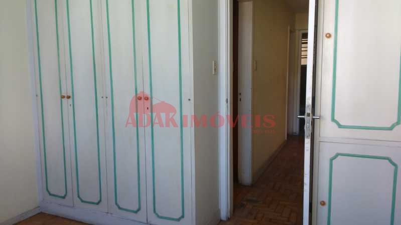 Conheça IMG_20170715_105210851 do imóvel - Apartamento à venda Laranjeiras, Rio de Janeiro - R$ 950.000 - CTAP00035 - 11 IMG_20170715_105210851 - Apartamento à venda Laranjeiras, Rio de Janeiro - R$ 950.000 - CTAP00035 - 11