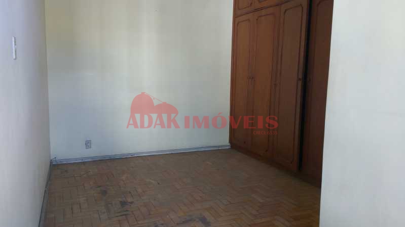 Conheça IMG_20170715_105223057 do imóvel - Apartamento à venda Laranjeiras, Rio de Janeiro - R$ 950.000 - CTAP00035 - 12 IMG_20170715_105223057 - Apartamento à venda Laranjeiras, Rio de Janeiro - R$ 950.000 - CTAP00035 - 12