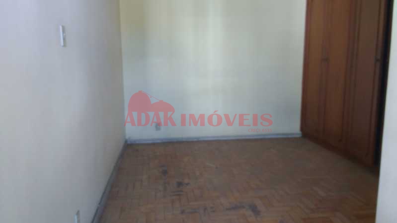 Conheça IMG_20170715_105227353 do imóvel - Apartamento à venda Laranjeiras, Rio de Janeiro - R$ 950.000 - CTAP00035 - 13 IMG_20170715_105227353 - Apartamento à venda Laranjeiras, Rio de Janeiro - R$ 950.000 - CTAP00035 - 13