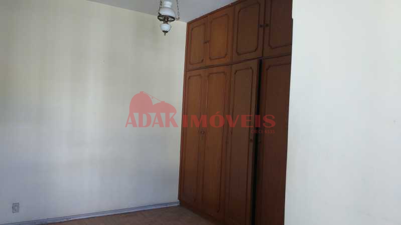 Conheça IMG_20170715_105230394 do imóvel - Apartamento à venda Laranjeiras, Rio de Janeiro - R$ 950.000 - CTAP00035 - 14 IMG_20170715_105230394 - Apartamento à venda Laranjeiras, Rio de Janeiro - R$ 950.000 - CTAP00035 - 14