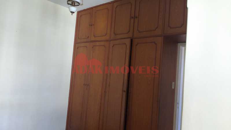 Conheça IMG_20170715_105235605 do imóvel - Apartamento à venda Laranjeiras, Rio de Janeiro - R$ 950.000 - CTAP00035 - 15 IMG_20170715_105235605 - Apartamento à venda Laranjeiras, Rio de Janeiro - R$ 950.000 - CTAP00035 - 15