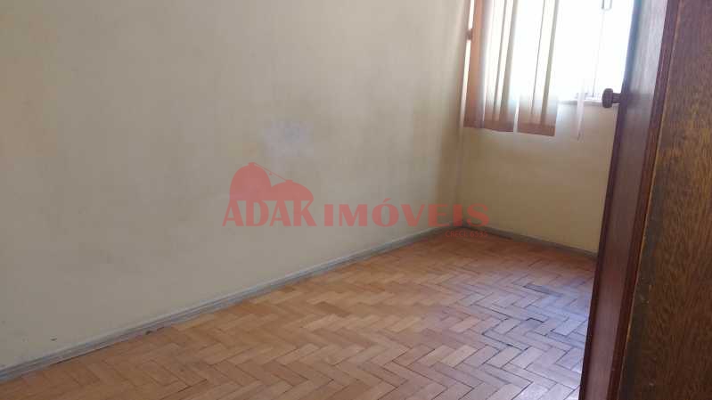Conheça IMG_20170715_105256191 do imóvel - Apartamento à venda Laranjeiras, Rio de Janeiro - R$ 950.000 - CTAP00035 - 17 IMG_20170715_105256191 - Apartamento à venda Laranjeiras, Rio de Janeiro - R$ 950.000 - CTAP00035 - 17