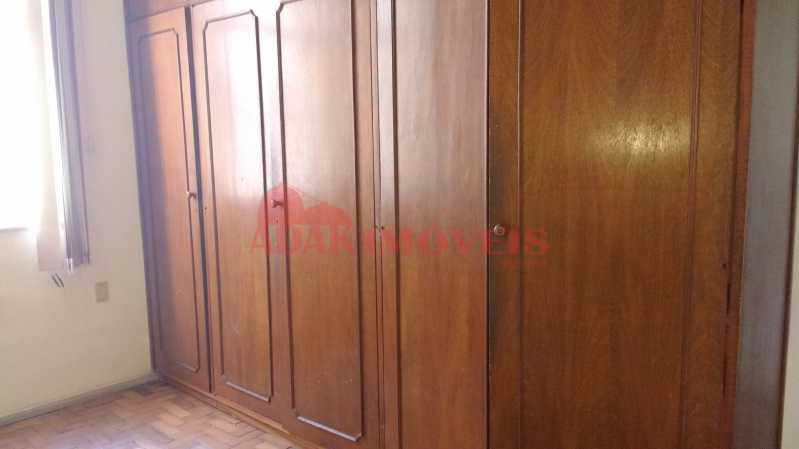Conheça IMG_20170715_105305685 do imóvel - Apartamento à venda Laranjeiras, Rio de Janeiro - R$ 950.000 - CTAP00035 - 19 IMG_20170715_105305685 - Apartamento à venda Laranjeiras, Rio de Janeiro - R$ 950.000 - CTAP00035 - 19