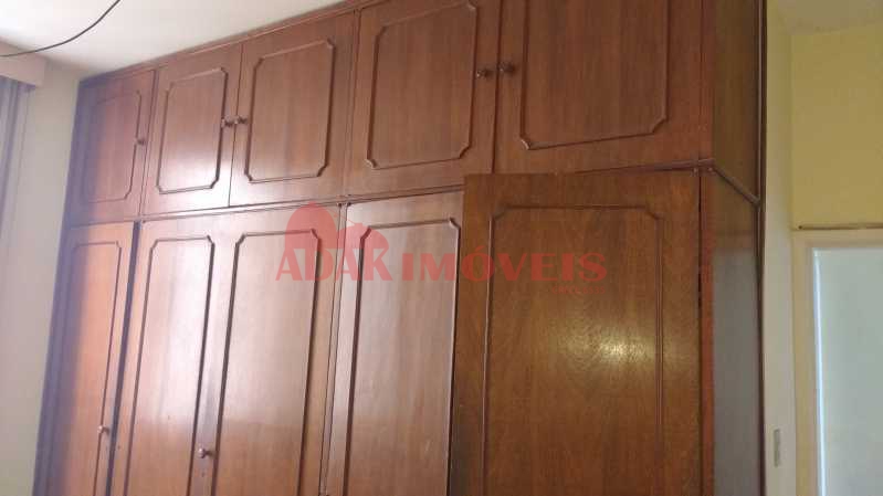 Conheça IMG_20170715_105309159 do imóvel - Apartamento à venda Laranjeiras, Rio de Janeiro - R$ 950.000 - CTAP00035 - 20 IMG_20170715_105309159 - Apartamento à venda Laranjeiras, Rio de Janeiro - R$ 950.000 - CTAP00035 - 20
