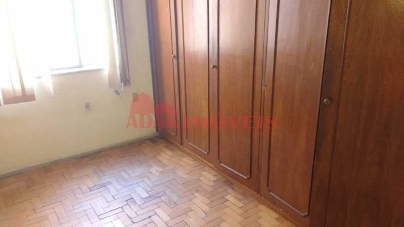 Conheça IMG_20170715_105311679 do imóvel - Apartamento à venda Laranjeiras, Rio de Janeiro - R$ 950.000 - CTAP00035 - 21 IMG_20170715_105311679 - Apartamento à venda Laranjeiras, Rio de Janeiro - R$ 950.000 - CTAP00035 - 21