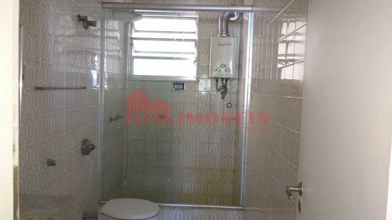Conheça IMG_20170715_105334524 do imóvel - Apartamento à venda Laranjeiras, Rio de Janeiro - R$ 950.000 - CTAP00035 - 23 IMG_20170715_105334524 - Apartamento à venda Laranjeiras, Rio de Janeiro - R$ 950.000 - CTAP00035 - 23