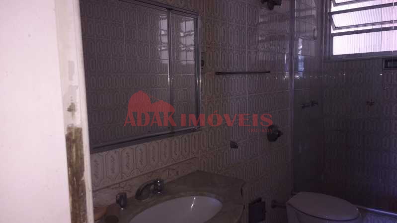 Conheça IMG_20170715_105341044 do imóvel - Apartamento à venda Laranjeiras, Rio de Janeiro - R$ 950.000 - CTAP00035 - 24 IMG_20170715_105341044 - Apartamento à venda Laranjeiras, Rio de Janeiro - R$ 950.000 - CTAP00035 - 24