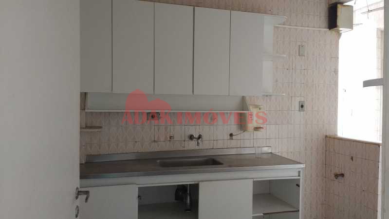 Conheça IMG_20170715_105403941 do imóvel - Apartamento à venda Laranjeiras, Rio de Janeiro - R$ 950.000 - CTAP00035 - 27 IMG_20170715_105403941 - Apartamento à venda Laranjeiras, Rio de Janeiro - R$ 950.000 - CTAP00035 - 27