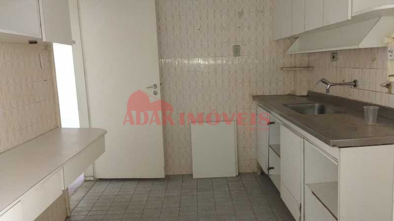 Conheça IMG_20170715_105416738 do imóvel - Apartamento à venda Laranjeiras, Rio de Janeiro - R$ 950.000 - CTAP00035 - 28 IMG_20170715_105416738 - Apartamento à venda Laranjeiras, Rio de Janeiro - R$ 950.000 - CTAP00035 - 28