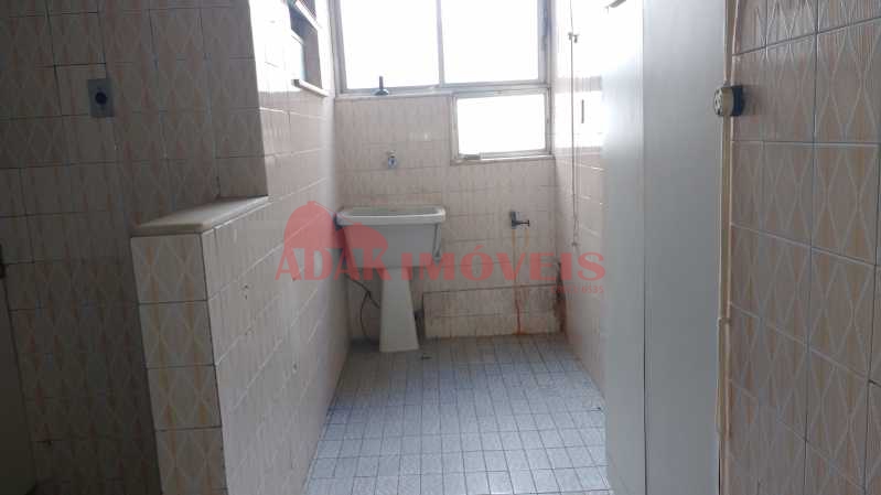 Conheça IMG_20170715_105421359 do imóvel - Apartamento à venda Laranjeiras, Rio de Janeiro - R$ 950.000 - CTAP00035 - 29 IMG_20170715_105421359 - Apartamento à venda Laranjeiras, Rio de Janeiro - R$ 950.000 - CTAP00035 - 29