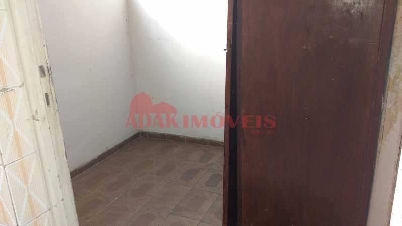 Conheça IMG_20170715_105428041 do imóvel - Apartamento à venda Laranjeiras, Rio de Janeiro - R$ 950.000 - CTAP00035 - 31 IMG_20170715_105428041 - Apartamento à venda Laranjeiras, Rio de Janeiro - R$ 950.000 - CTAP00035 - 31