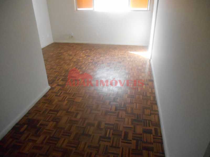 Conheça DSCN9540 do imóvel - Apartamento 2 quartos à venda Catete, Rio de Janeiro - R$ 690.000 - CTAP20147 - 6 DSCN9540 - Apartamento 2 quartos à venda Catete, Rio de Janeiro - R$ 690.000 - CTAP20147 - 6