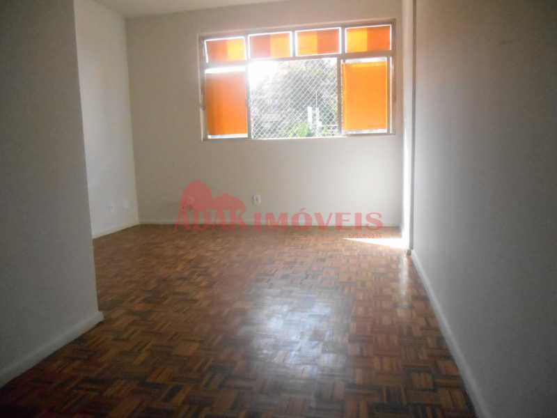 Conheça DSCN9541 do imóvel - Apartamento 2 quartos à venda Catete, Rio de Janeiro - R$ 690.000 - CTAP20147 - 7 DSCN9541 - Apartamento 2 quartos à venda Catete, Rio de Janeiro - R$ 690.000 - CTAP20147 - 7